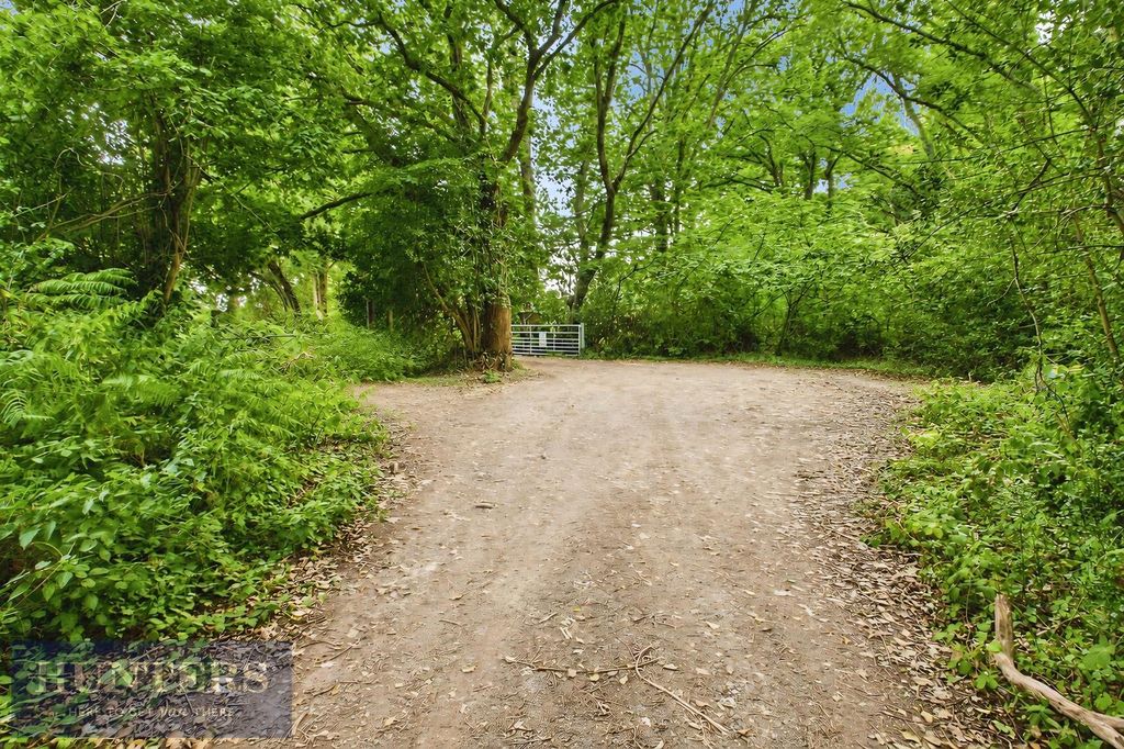 Property photo 3 of 35 F784Dce6-Chatgpt 20Image 20Jul 2030 2C 202026 2C 2