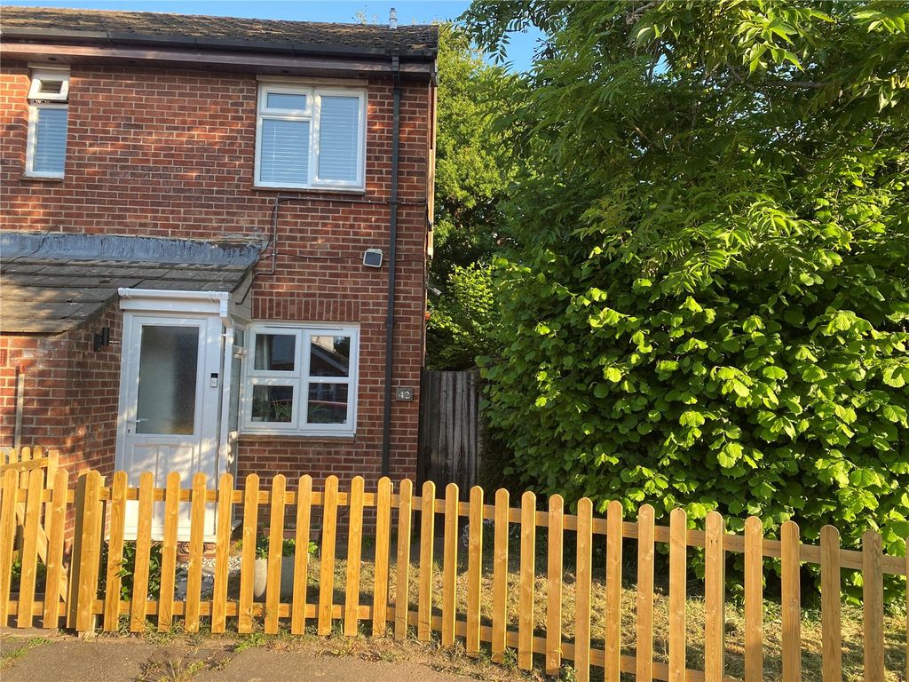 Property photo 1 of 19 Picture No. 32
