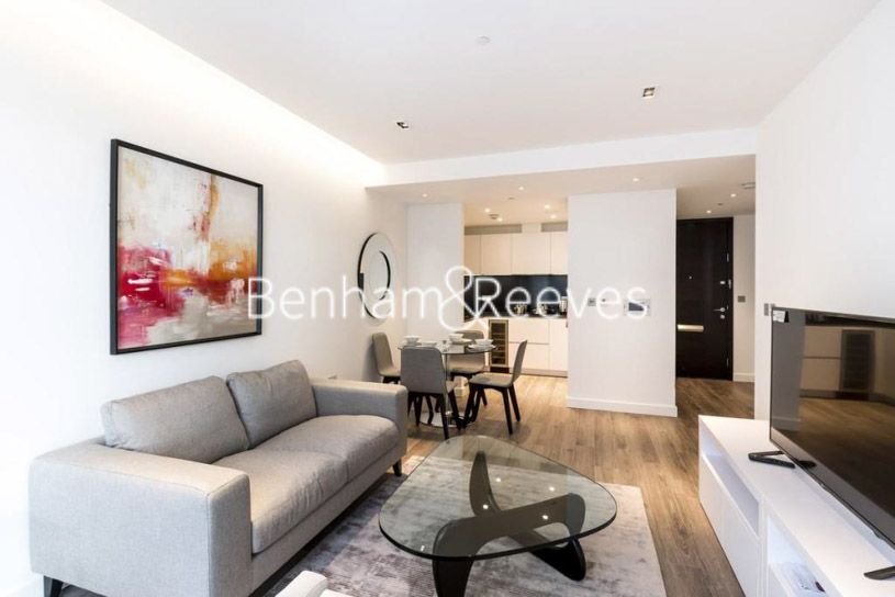 Property photo 1 of 11 Furnished