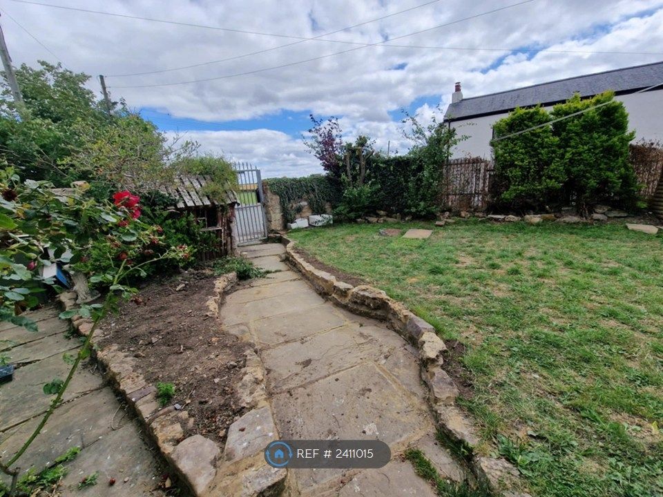 Property photo 3 of 19