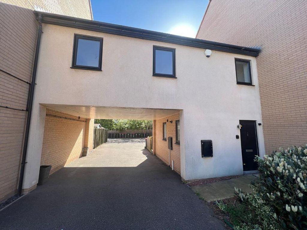 Property photo 1 of 1 2647064_Web_Medium.Jpg
