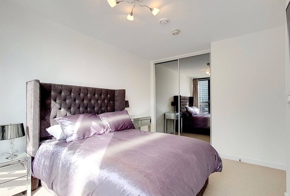 Property photo 3 of 12 Picture No. 14