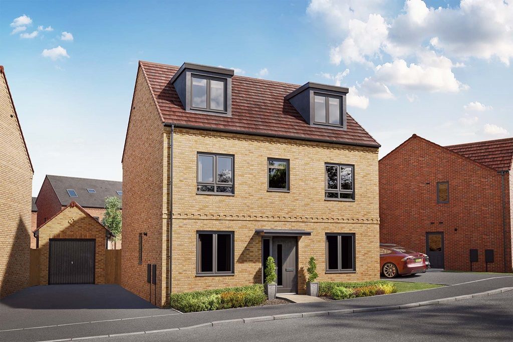 Property photo 2 of 13