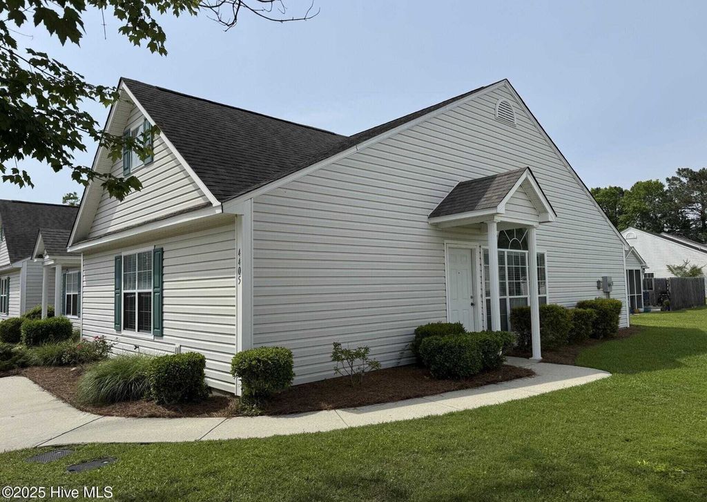 Property photo 1 of 10