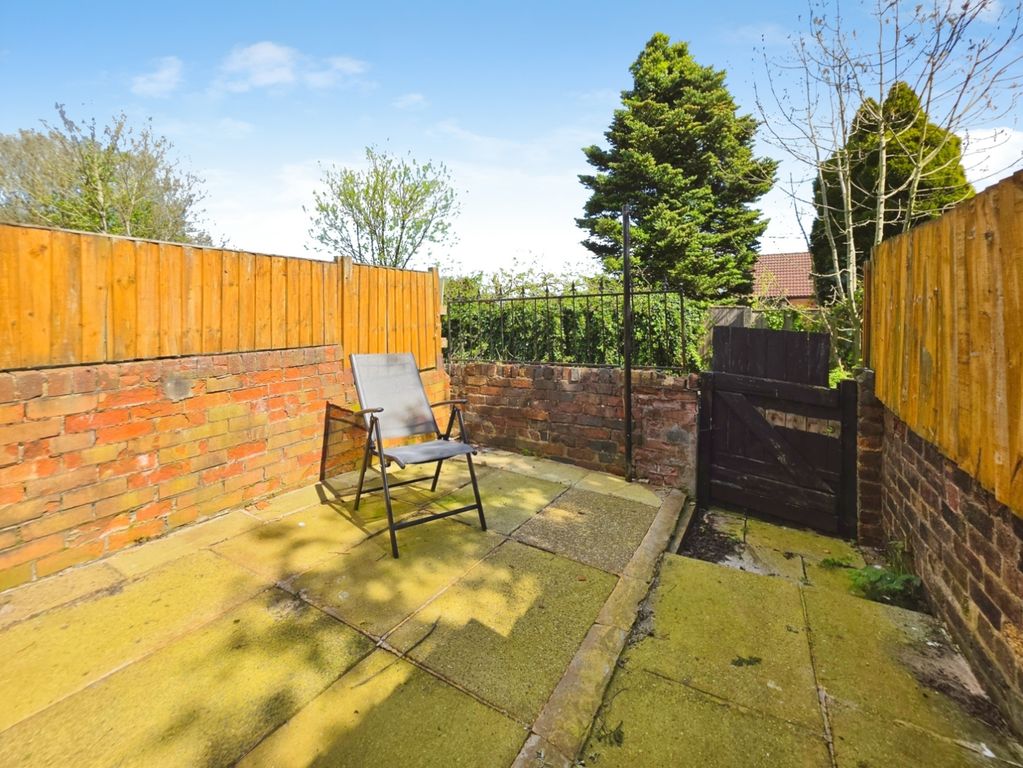 Property photo 2 of 14 Pbox-Img.Jpg