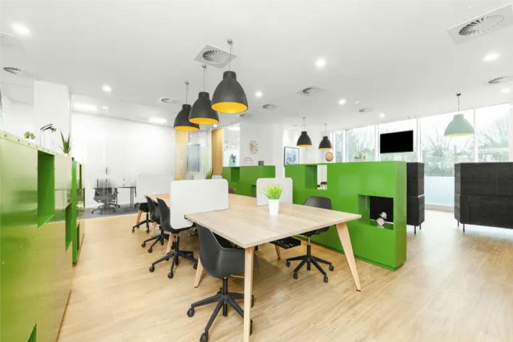 Property photo 1 of 5 Gbp1.Jpg