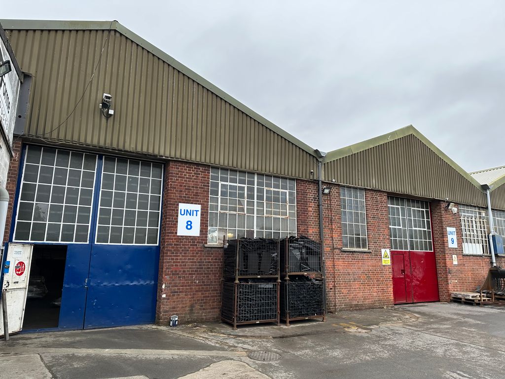 Property photo 2 of 7