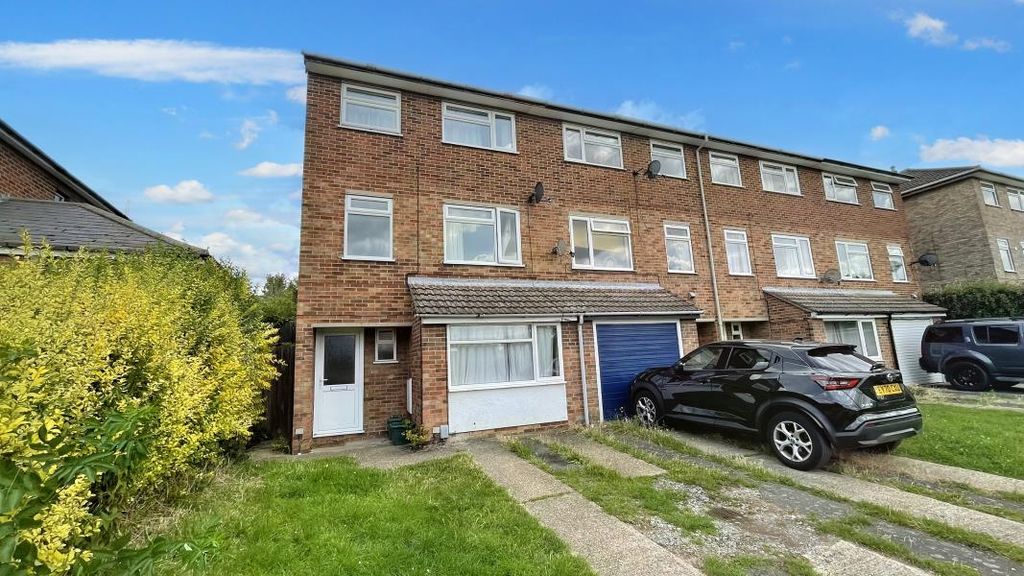 Property photo 1 of 9