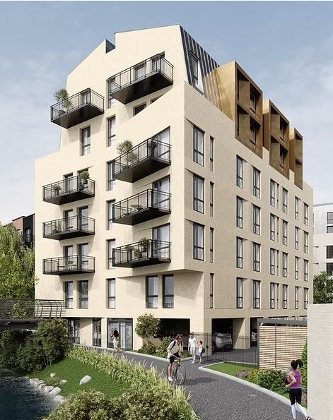 Property photo 1 of 13 Front