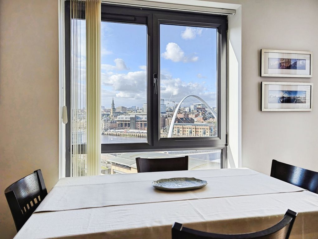 Property photo 1 of 15 Photo