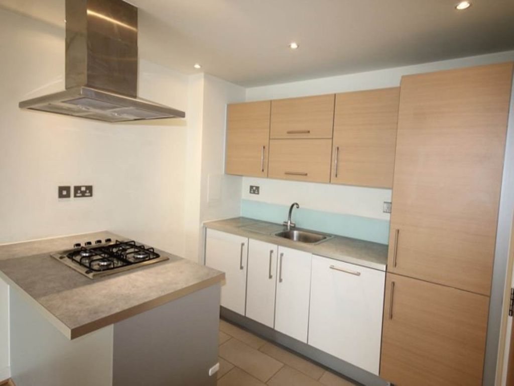 Property photo 2 of 5 Img_7128