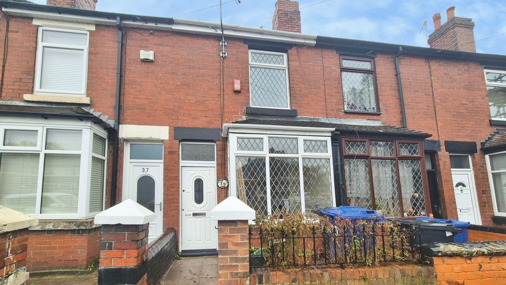 Property photo 1 of 18 D2Fec70A-1000140394
