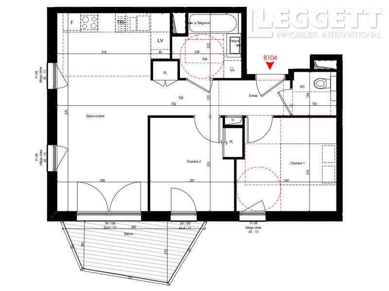 Property photo 2 of 6
