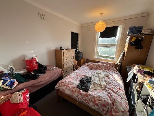 Property photo 3 of 5 Img_9537.Jpg