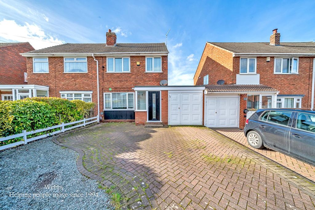 Property photo 1 of 26 Webbs-31.Jpg