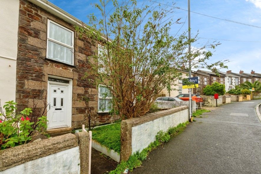 Property photo 3 of 16