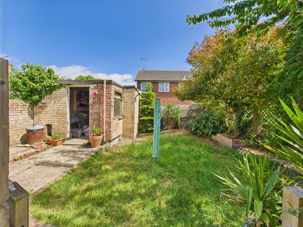 Property photo 2 of 14