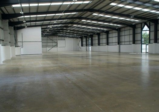 Property photo 2 of 3 Photo 2