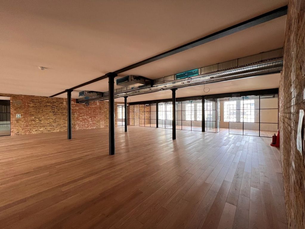 Property photo 1 of 8 Typical Floor.Jpg