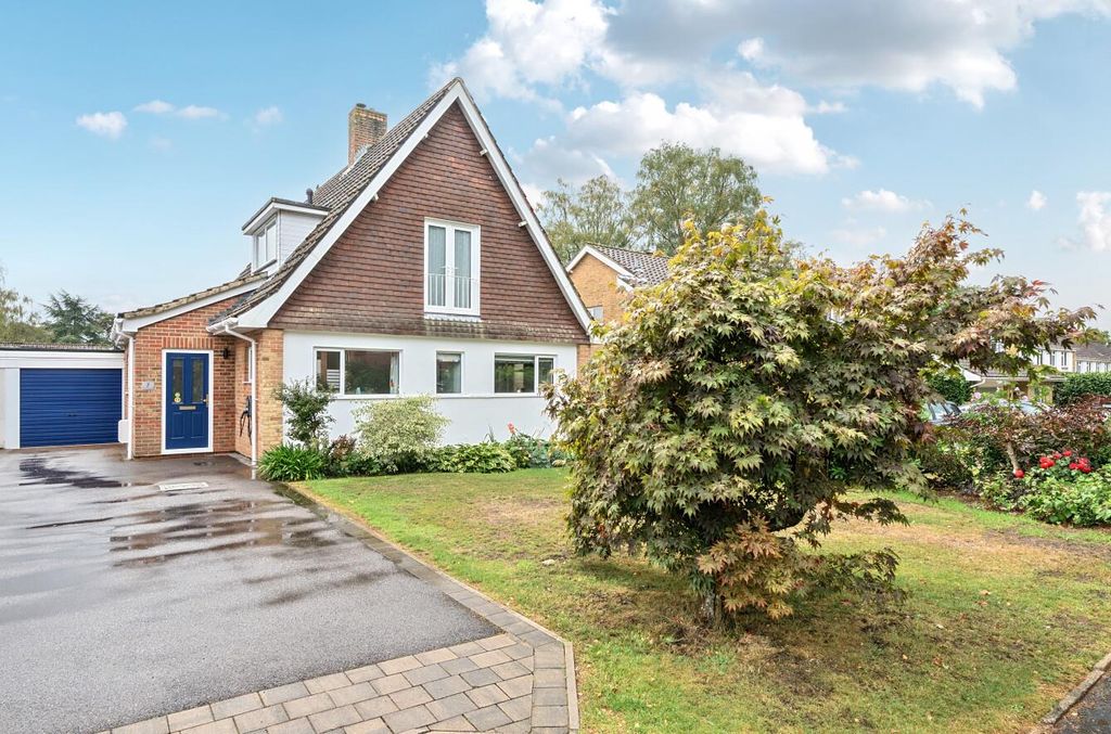Property photo 1 of 17 1347923-5-68B6Db5F46Bfa.Jpg