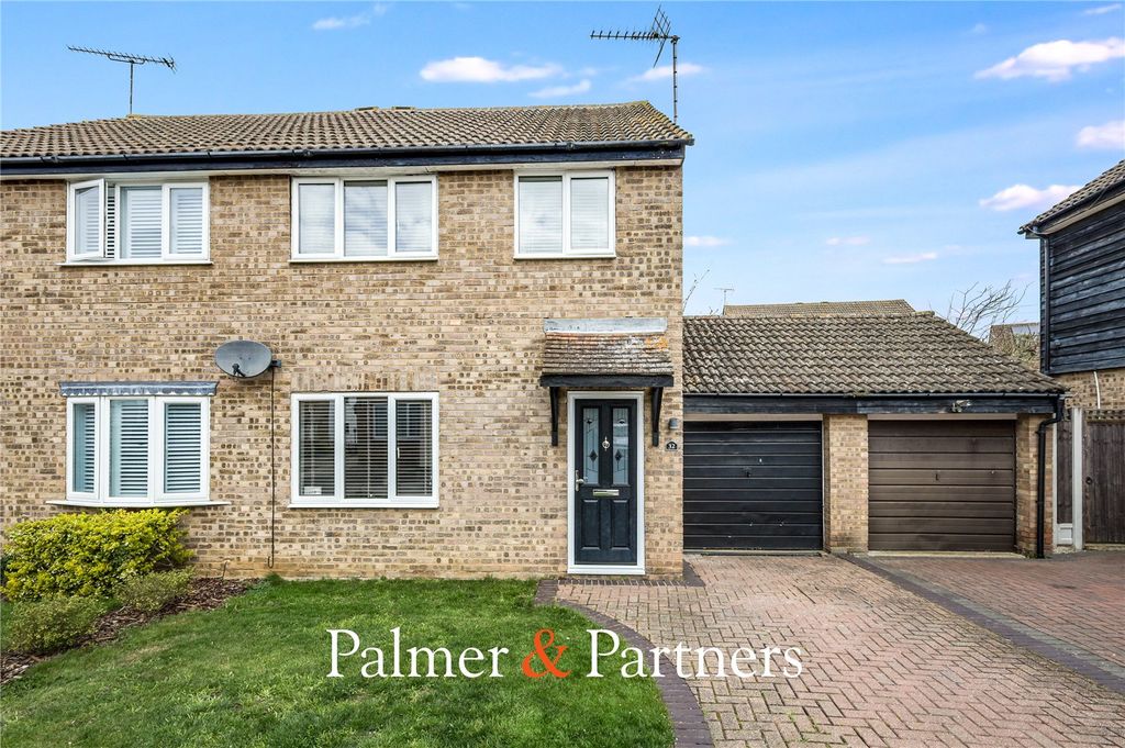 Property photo 1 of 25 Picture No. 04