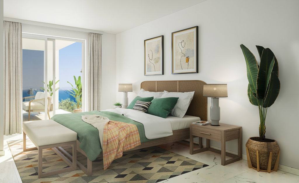 Property photo 2 of 5 Photo 1