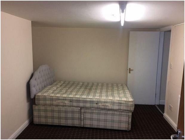 Property photo 3 of 5 Bedroom