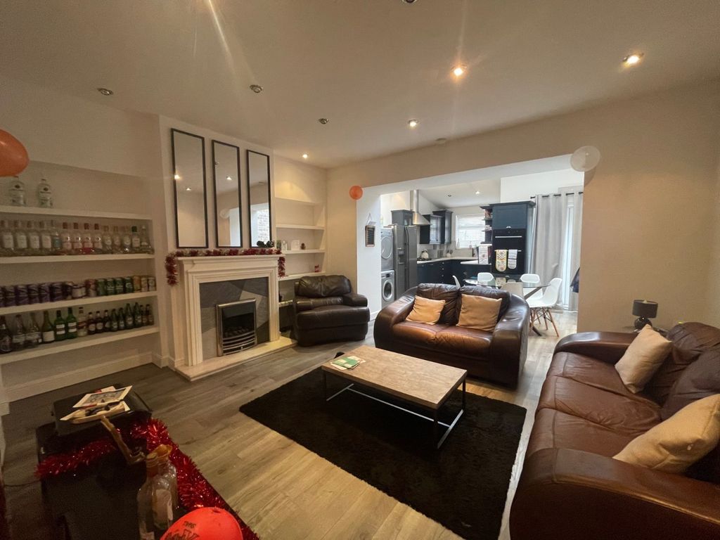 Property photo 1 of 11 Picture No. 03