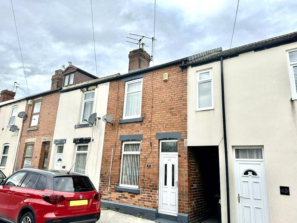 Property photo 1 of 8 3d319F10-0Fd9-47B6-A6Bc-1Beb78375c48.Jpg