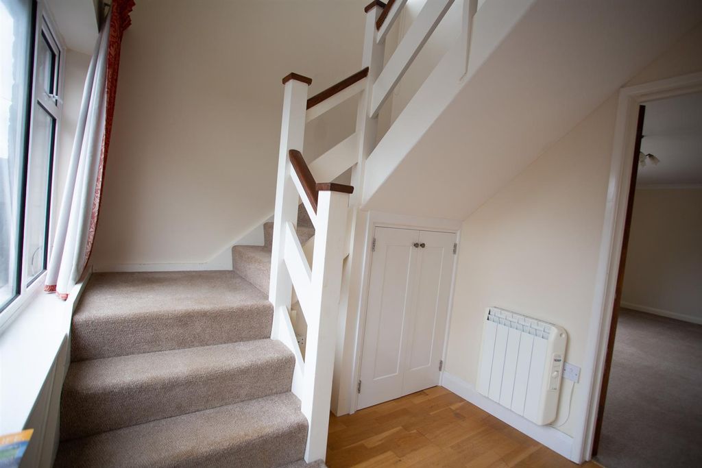 Property photo 3 of 20 Derb7742.Jpg