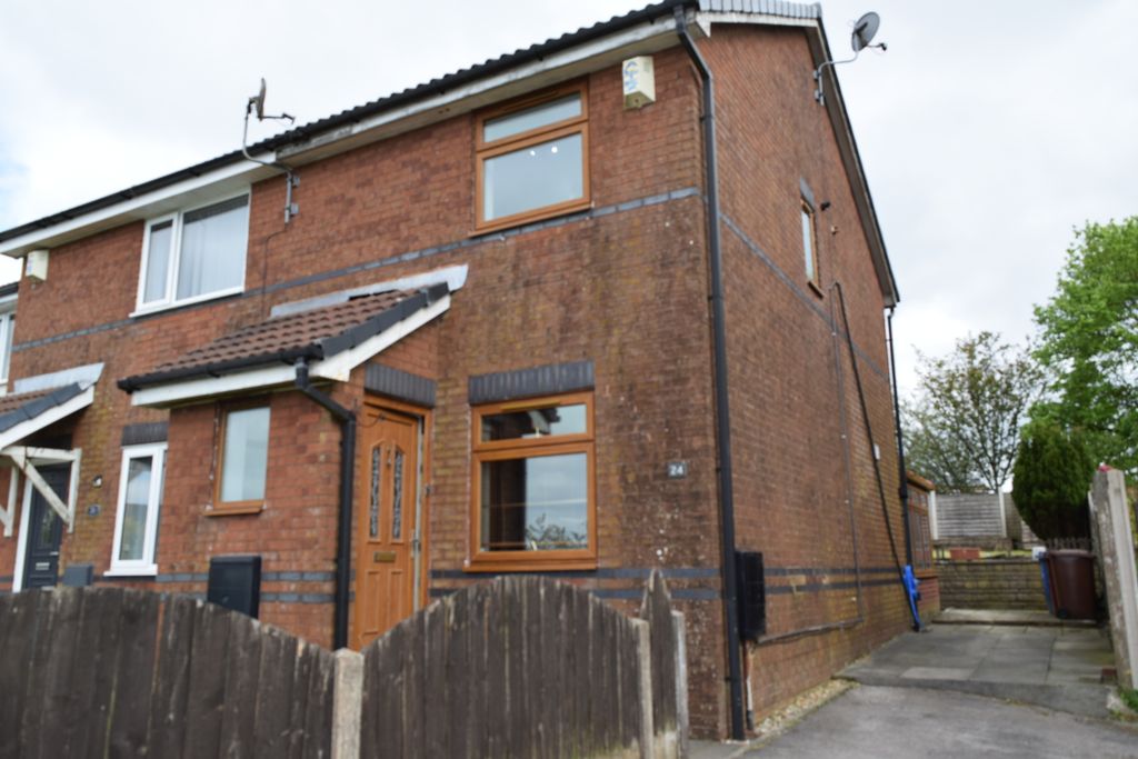 Property photo 1 of 9