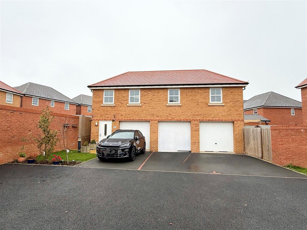 Property photo 1 of 11 0205Frnt.Jpg