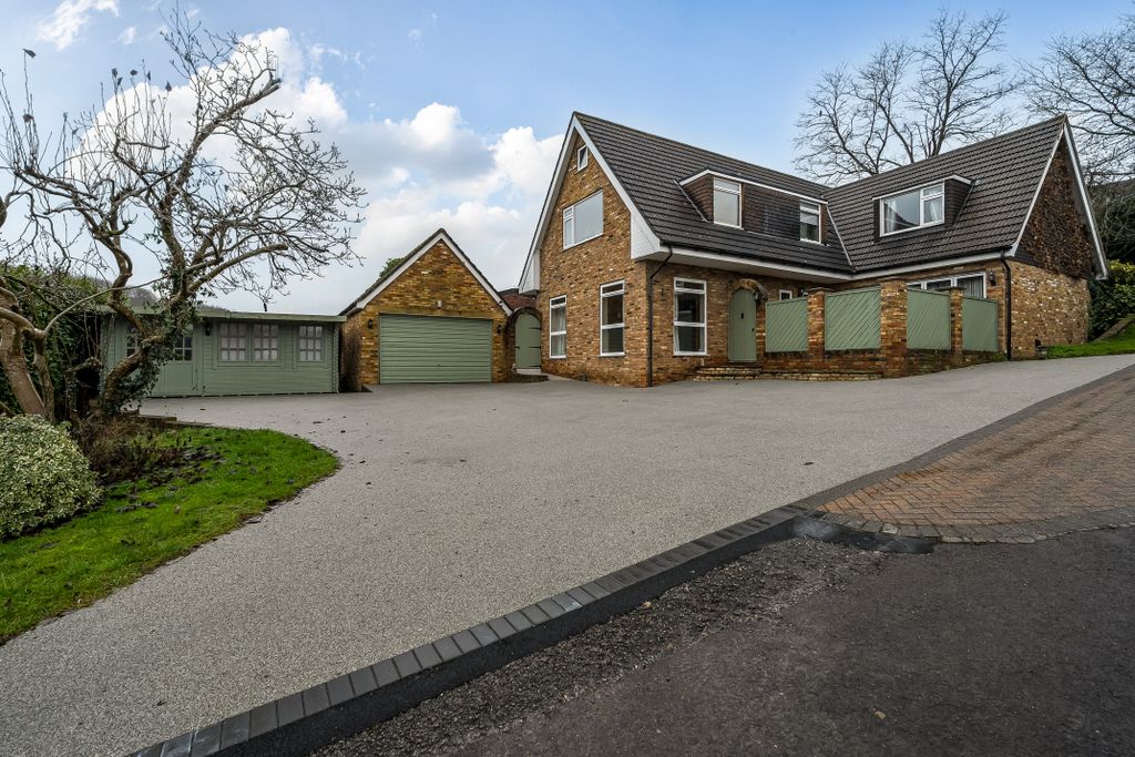 Property photo 1 of 18 Front Elevation