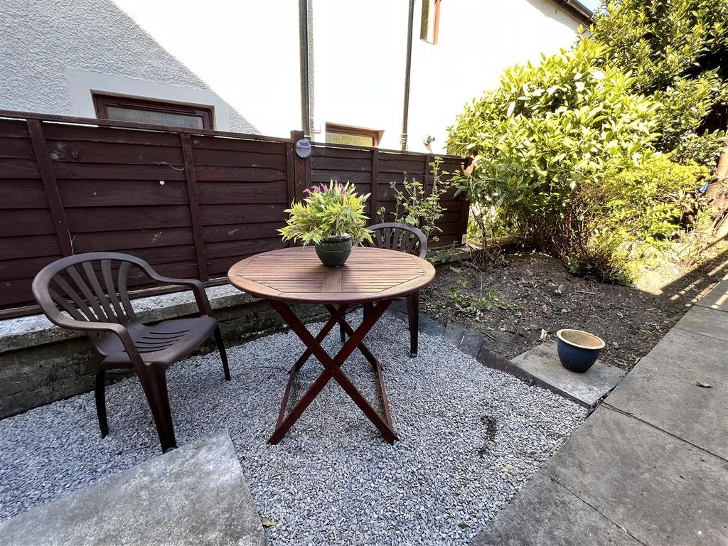 Property photo 3 of 20 Img_6549.Jpg
