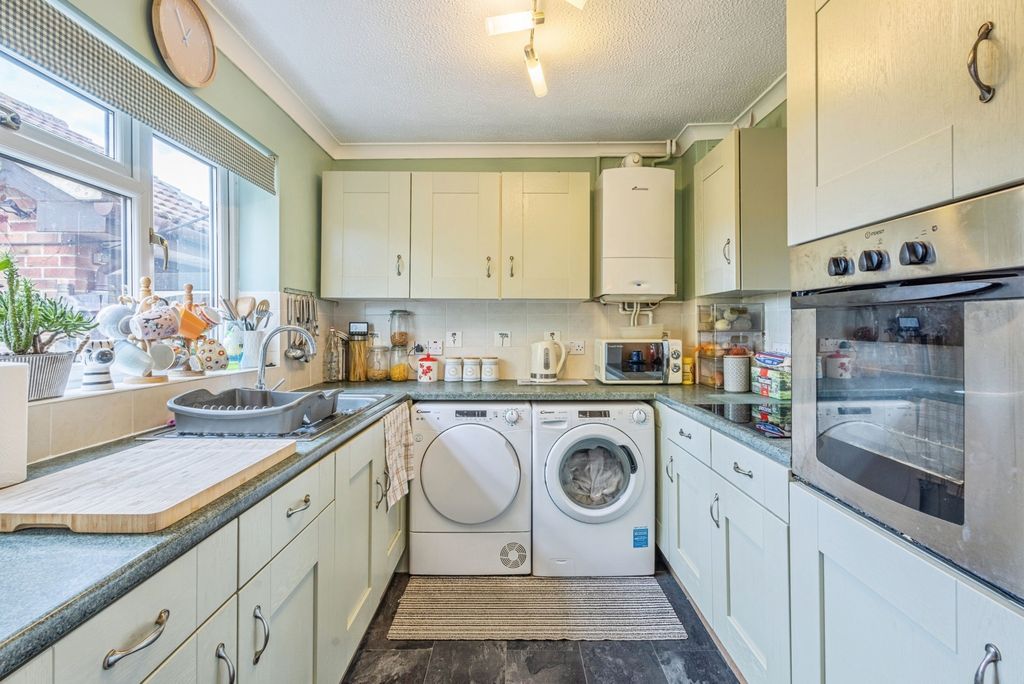 Property photo 3 of 15 Pbox-Img.Jpg