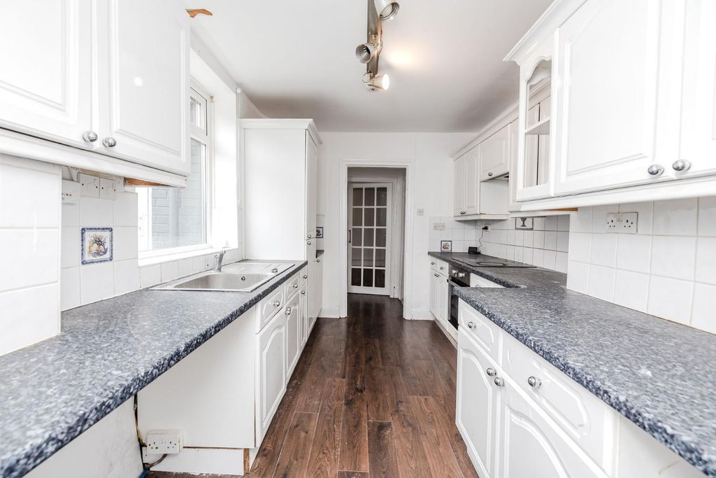Property photo 3 of 15 Kitchen Alternative View