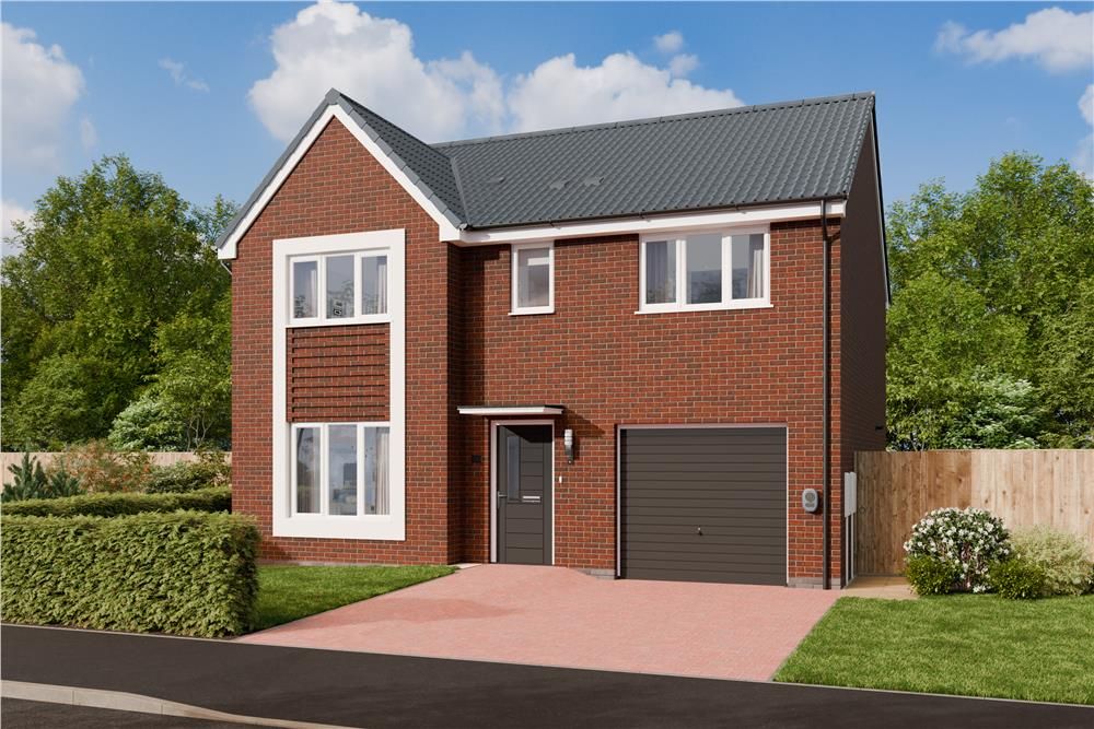 Property photo 1 of 6 Representative Image