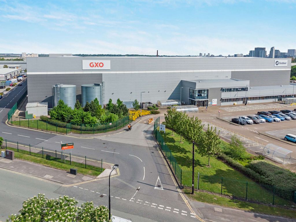 Property photo 1 of 6