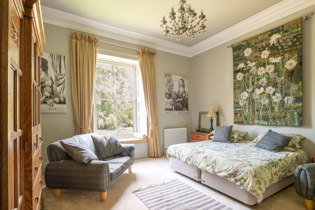 Additional image 24 of 6 bed property for saleThe Terrace, Shotley Bridge DH8