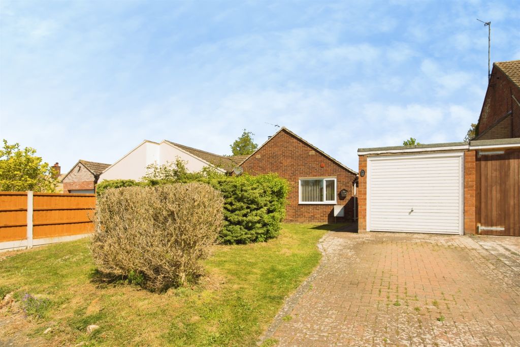 Property photo 1 of 17