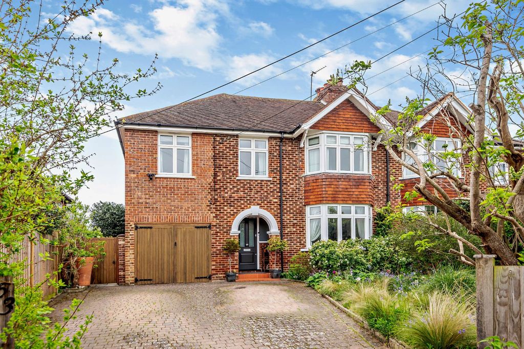 Property photo 1 of 17 Picture No. 30