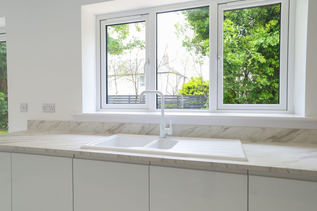 Additional image 6 of 4 bed detached house for saleNew Road, Ayr KA8