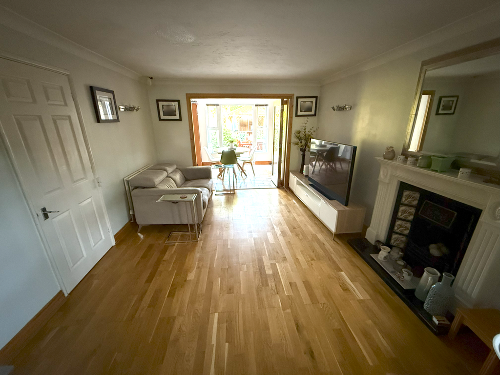 Property photo 2 of 21 S1