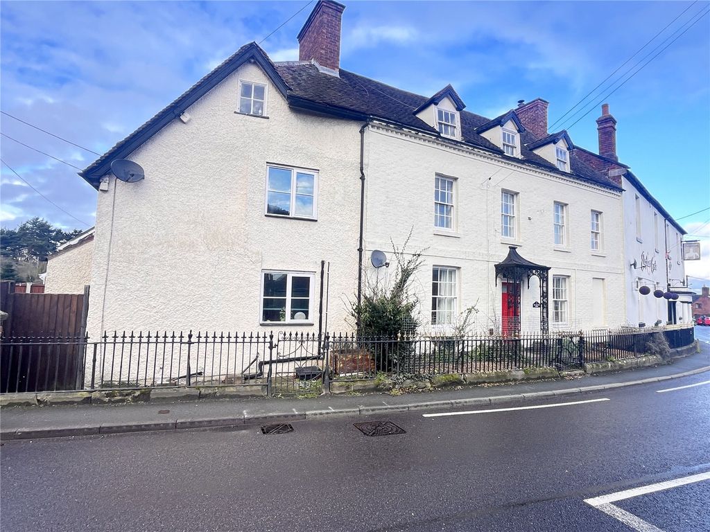 Property photo 1 of 15 Picture No. 15