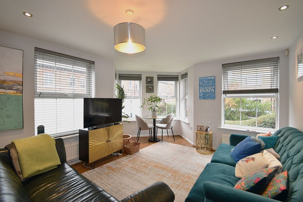 Property photo 3 of 14 Other