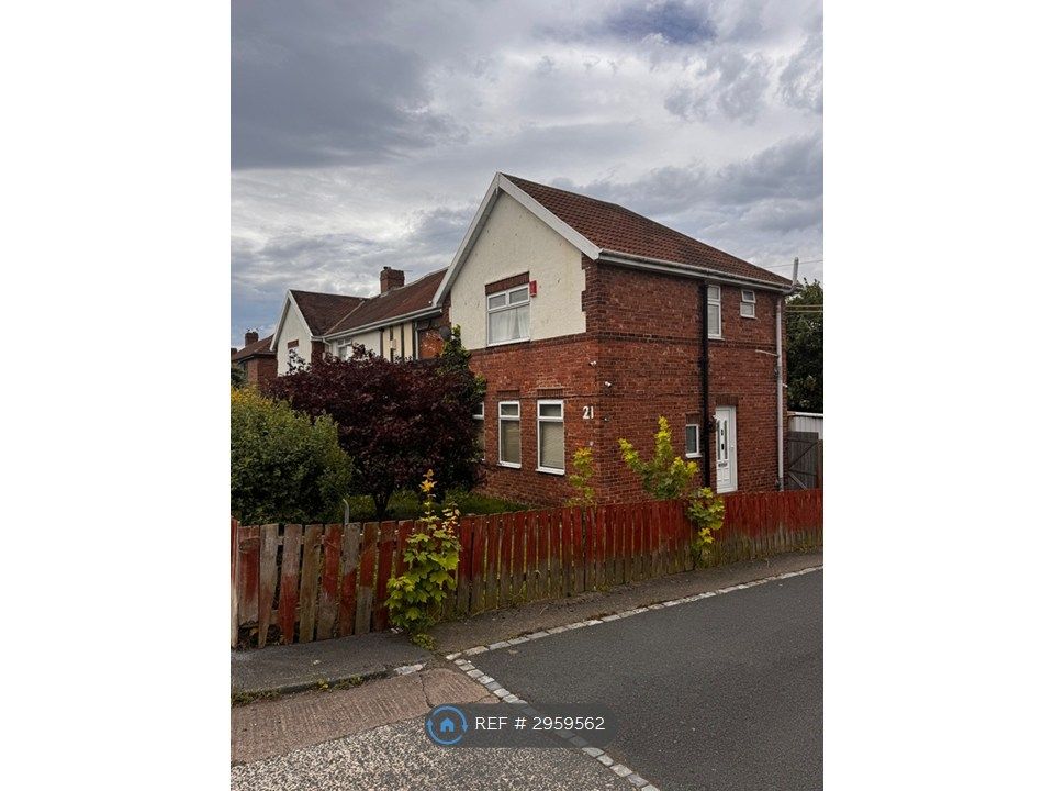 Property photo 1 of 4