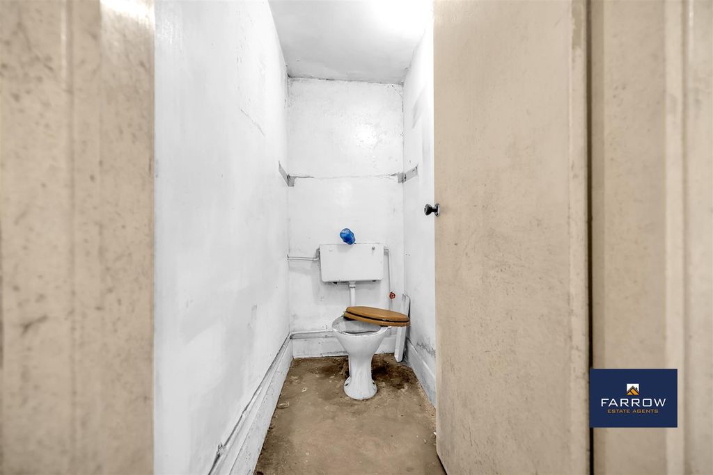 Additional image 7 of Office for salePasture Street, Grimsby DN32