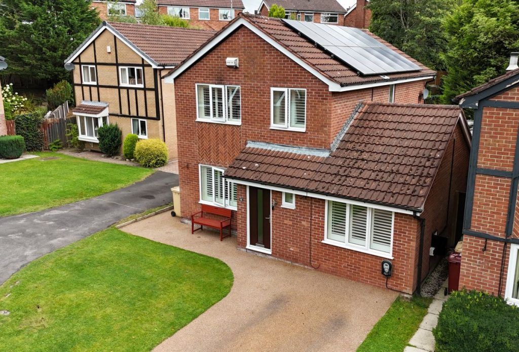 Property photo 1 of 36 1