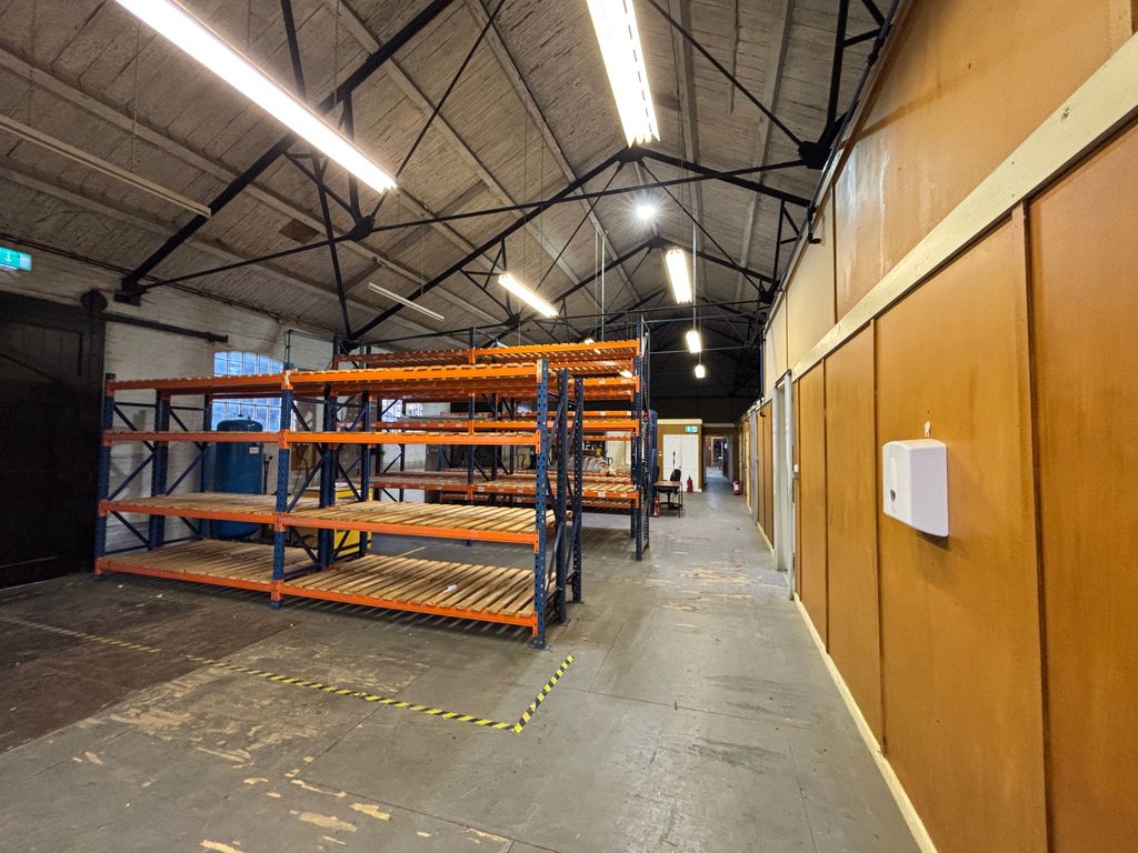 Property photo 3 of 7 Img_4283.Jpg