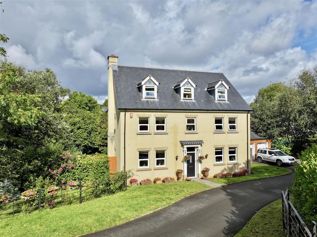 Property photo 1 of 48 Dji_Fly_20250905_110628_0691_1757073297094_Photo.J